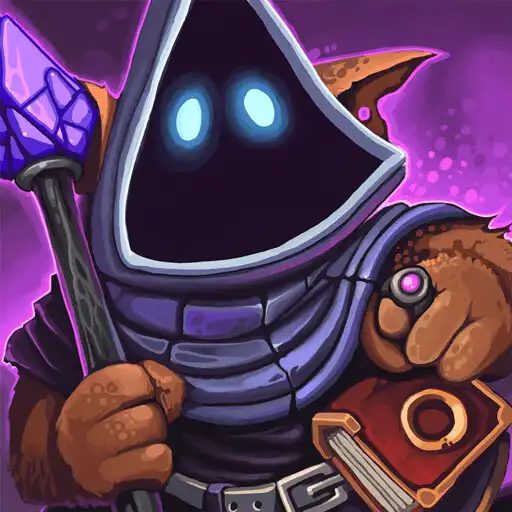 Play Fantasy Match Pairs Game APK Play Fantasy Match Pairs Game APK