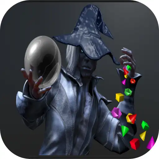 Play Fantasy Maze 3D - labyrinth APK