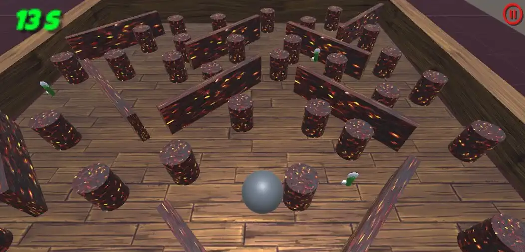 Play Fantasy Maze 3D - labyrinth and enjoy Fantasy Maze 3D - labyrinth with UptoPlay Play Fantasy Maze 3D - labyrinth and enjoy Fantasy Maze 3D - labyrinth with UptoPlay