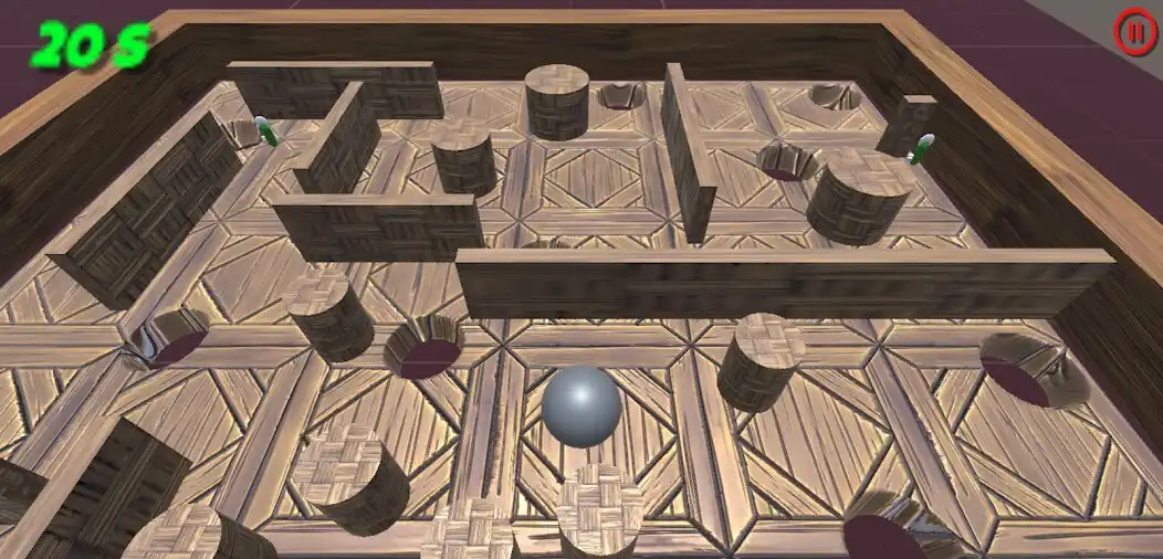 Play Fantasy Maze 3D - labyrinth as an online game online Fantasy Maze 3D - labyrinth with UptoPlay Play Fantasy Maze 3D - labyrinth as an online game Fantasy Maze 3D - labyrinth with UptoPlay