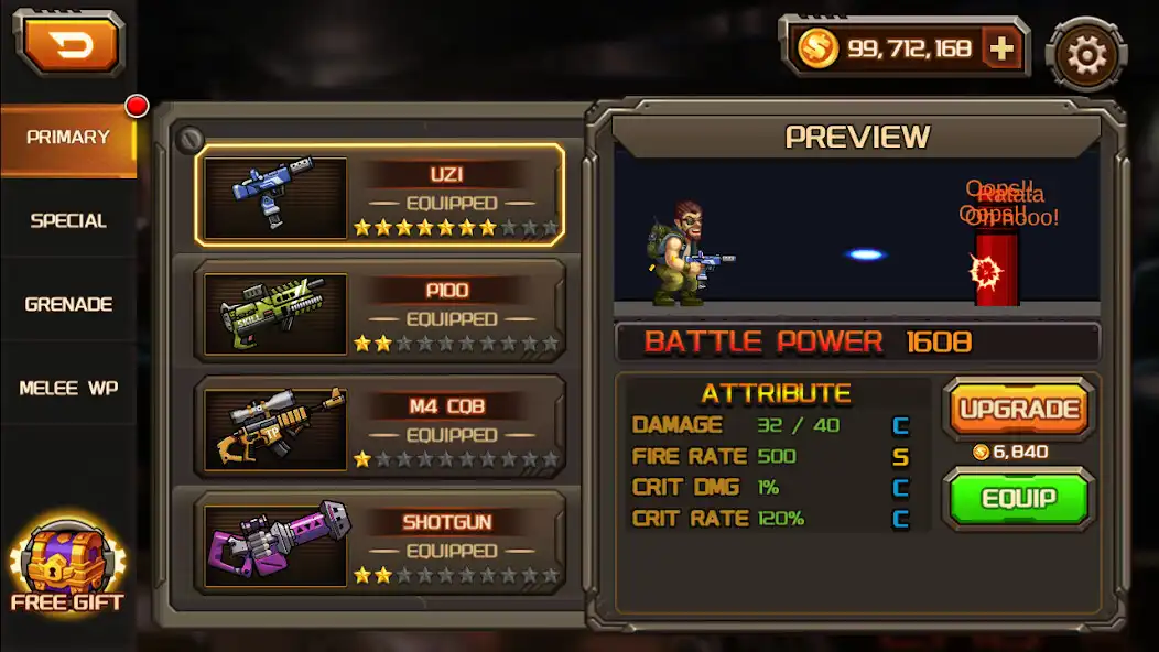 Play Fantasy Mission Force as an online game Fantasy Mission Force with UptoPlay