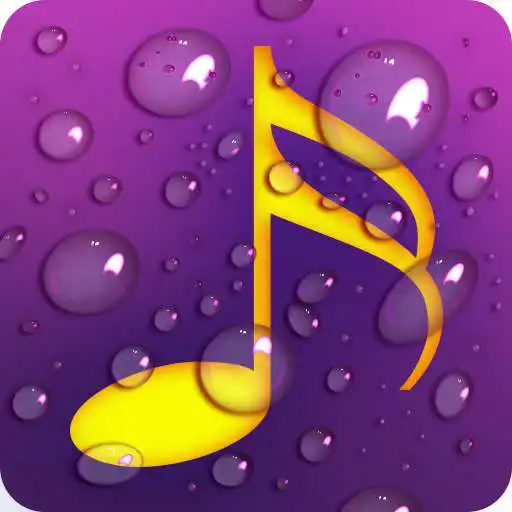 Run free android online Fantasy Music Player 2017 APK