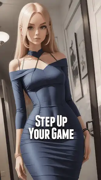 Play Fantasy Palace  and enjoy Fantasy Palace with UptoPlay