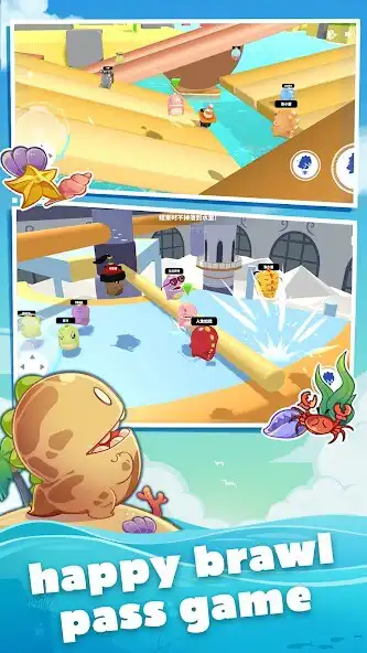 Play Fantasy Party-Cute Dinosaur as an online game Fantasy Party-Cute Dinosaur with UptoPlay