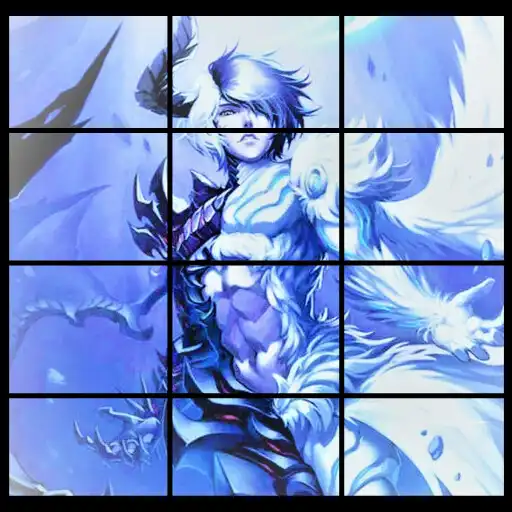 Play Fantasy photo puzzle 2022 APK Play Fantasy photo puzzle 2022 APK