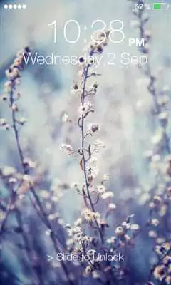 Play Fantasy Pin Screen Lock