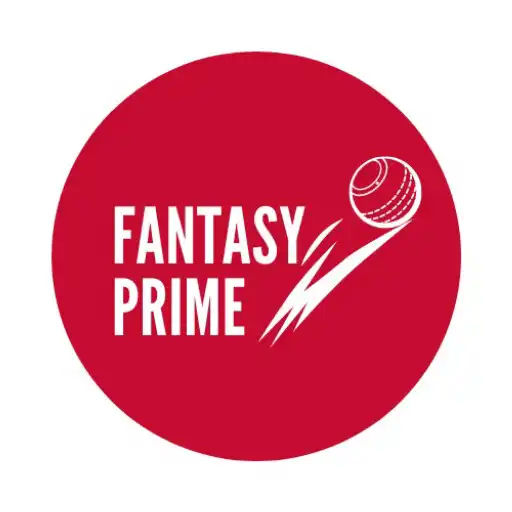 Play Fantasy Prime APK Play Fantasy Prime APK