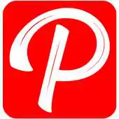 Free play online Fantasy Psiphon Pro Proxy VPN Advice APK