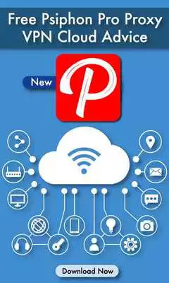 Play Fantasy Psiphon Pro Proxy VPN Advice