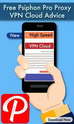 Play Fantasy Psiphon Pro Proxy VPN Advice