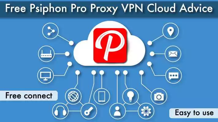 Play Fantasy Psiphon Pro Proxy VPN Advice