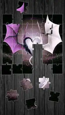 Play Fantasy Puzzle Game Play Fantasy Puzzle Game