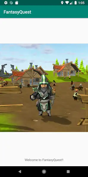 Play FantasyQuest and enjoy FantasyQuest with UptoPlay Play FantasyQuest and enjoy FantasyQuest with UptoPlay