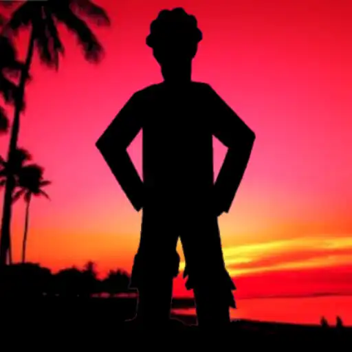 Play Fantasy Reality TV APK Play Fantasy Reality TV APK