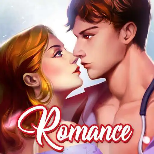 Play Fantasy Romance Story Games APK Play Fantasy Romance Story Games APK