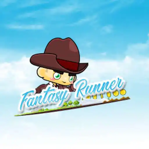 Play Fantasy Runner APK Play Fantasy Runner APK