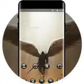 Free play online Fantasy/sci-fi theme devil may cry wallpaper APK Free play online Fantasy/sci-fi theme devil may cry wallpaper APK