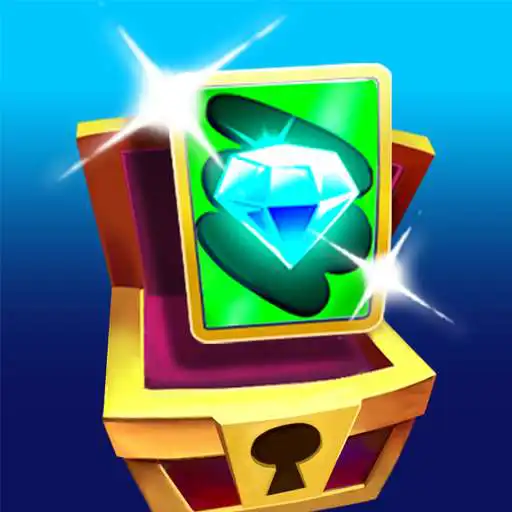 Play Fantasy Scratch APK Play Fantasy Scratch APK