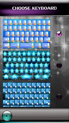 Play Fantasy Sea Keyboards Play Fantasy Sea Keyboards