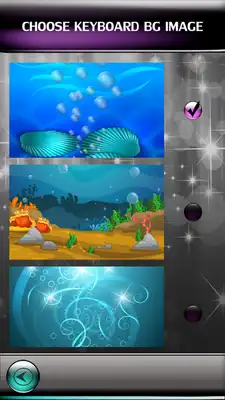 Play Fantasy Sea Keyboards Play Fantasy Sea Keyboards