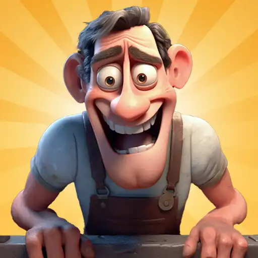 Play Fantasy Shop APK Play Fantasy Shop APK