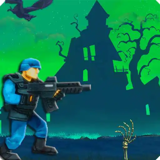 Run free android online Fantasy Soldier:Run & Gun Metal Shooter Game 2020 APK Run free android online Fantasy Soldier:Run & Gun Metal Shooter Game 2020 APK