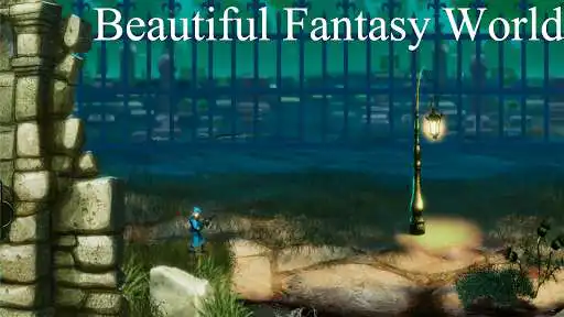 Play Fantasy Soldier:Run & Gun Metal Shooter Game 2020  and enjoy Fantasy Soldier:Run & Gun Metal Shooter Game 2020 with UptoPlay