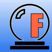 Free play online Fantasy Sports Player News APK
