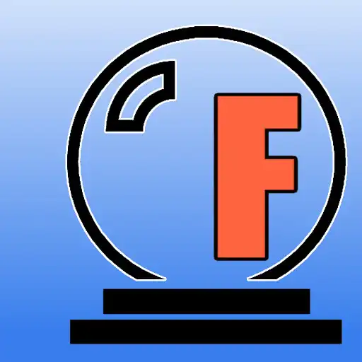 Play Fantasy Sports Player News APK