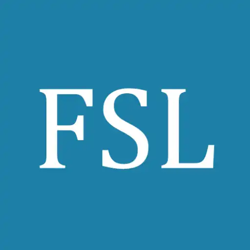 Play Fantasy Stock League APK