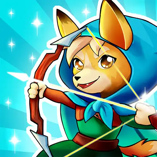 Play Fantasy Survivor APK