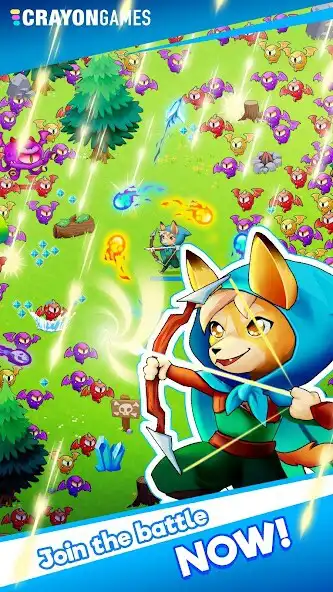 Play Fantasy Survivor and enjoy Fantasy Survivor with UptoPlay Play Fantasy Survivor and enjoy Fantasy Survivor with UptoPlay