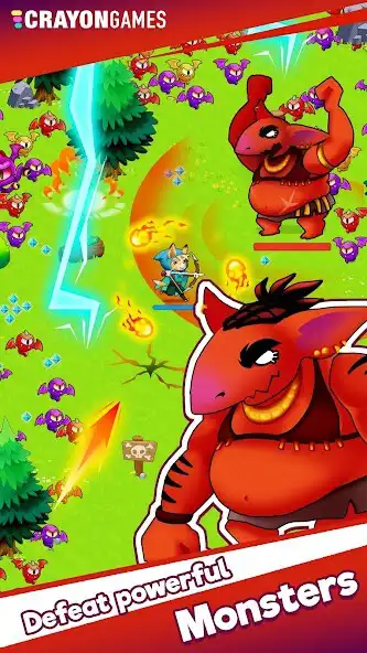 Play Fantasy Survivor as an online game online Fantasy Survivor with UptoPlay Play Fantasy Survivor as an online game Fantasy Survivor with UptoPlay