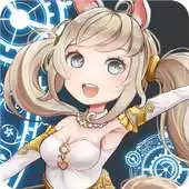 Free play online Fantasy Tales APK Free play online Fantasy Tales APK