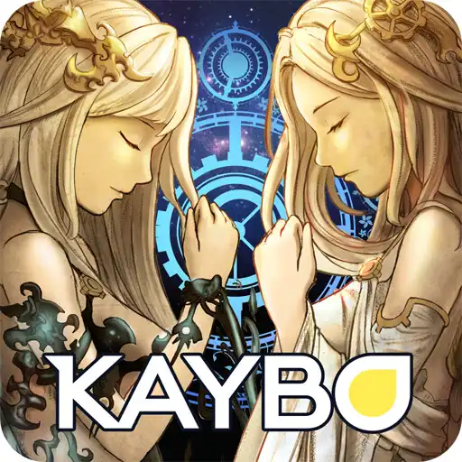 Play Fantasy tales para KAYBO APK