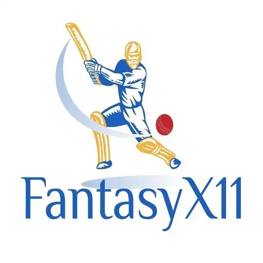Play Fantasy Teams 11 APK