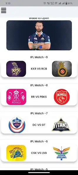 Play Fantasy Teams 11 and enjoy Fantasy Teams 11 with UptoPlay Play Fantasy Teams 11 and enjoy Fantasy Teams 11 with UptoPlay