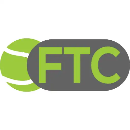 Play Fantasy Tennis Club APK