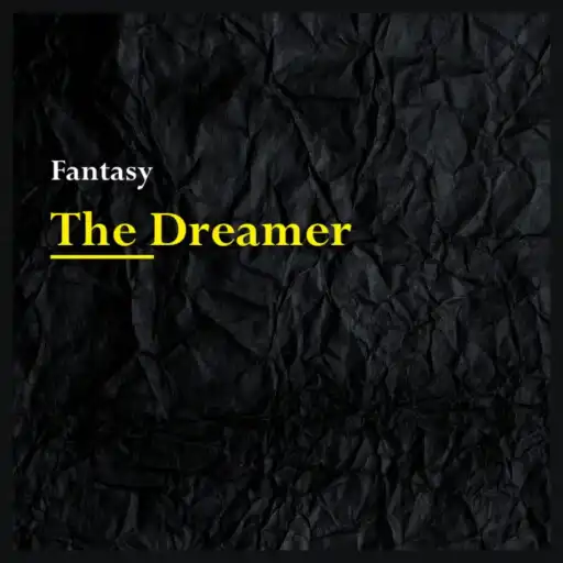 Play Fantasy - The Dreamer APK Play Fantasy - The Dreamer APK
