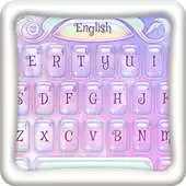 Free play online Fantasy Theme APK Free play online Fantasy Theme APK