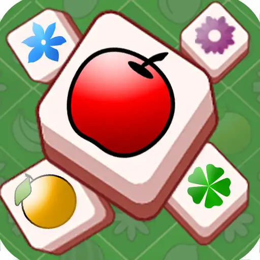 Play Fantasy Tiles: Match 3 Puzzle APK Play Fantasy Tiles: Match 3 Puzzle APK