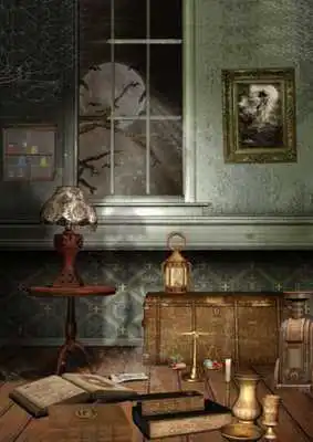 Play Fantasy Tree House Escape Play Fantasy Tree House Escape