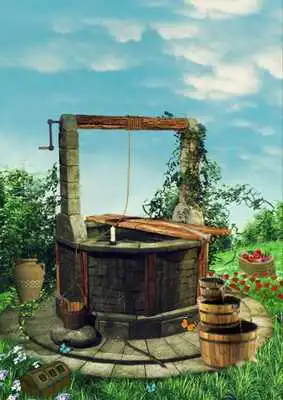 Play Fantasy Tree House Escape Play Fantasy Tree House Escape