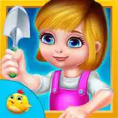 Free play online Fantasy Village Resort Escape APK Free play online Fantasy Village Resort Escape APK