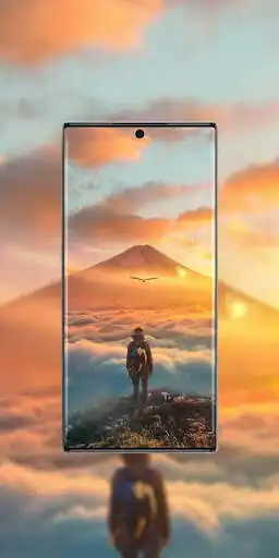 Play Fantasy Wallpaper HD - Offline and enjoy Fantasy Wallpaper HD - Offline with UptoPlay Play Fantasy Wallpaper HD - Offline and enjoy Fantasy Wallpaper HD - Offline with UptoPlay