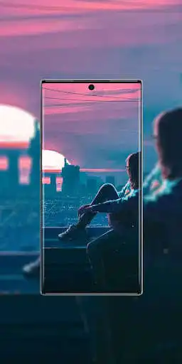 Play Fantasy Wallpaper HD - Offline as an online game online Fantasy Wallpaper HD - Offline with UptoPlay com.newandromo.dev6306.app915530 Play Fantasy Wallpaper HD - Offline as an online game Fantasy Wallpaper HD - Offline with UptoPlay