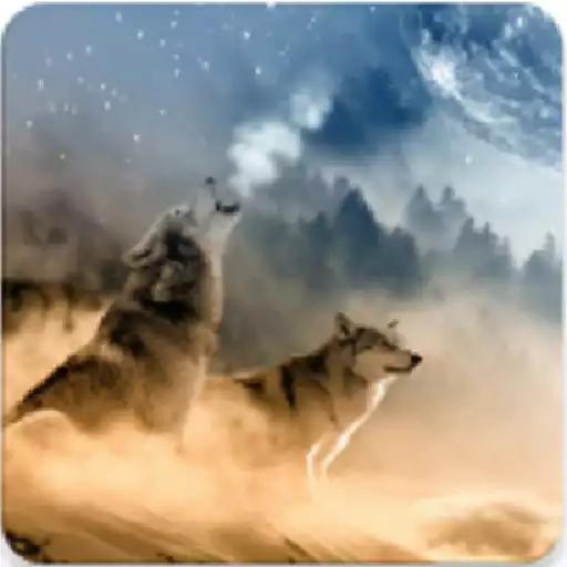 Play Fantasy Wallpaper APK