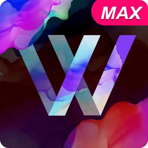 Play Fantasy Wallpaper Max APK