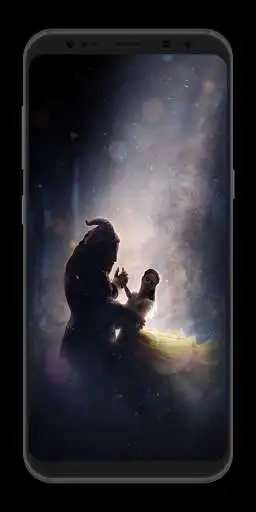 Play Fantasy Wallpapers 4K  and enjoy Fantasy Wallpapers 4K with UptoPlay