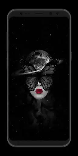 Play Fantasy Wallpapers 4K as an online game Fantasy Wallpapers 4K with UptoPlay